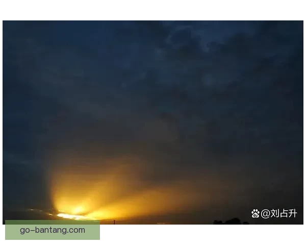 午夜视频：点亮你心中最隐秘的光