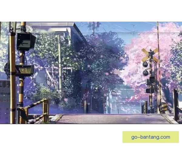 樱桃动漫：开启你的二次元奇幻之旅