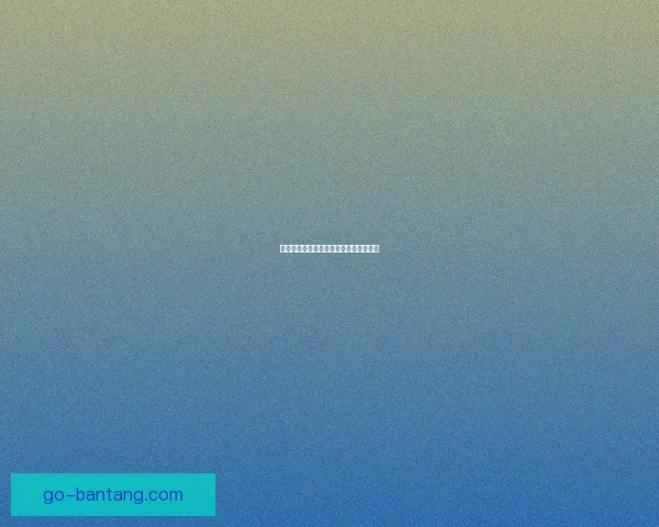 海角官网：开启无限可能，触及梦想彼岸