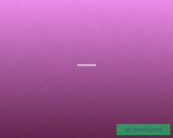 海角：尽头，亦是新生的起点